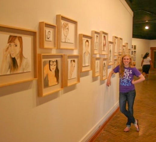 IMG_0712 IMG_0712