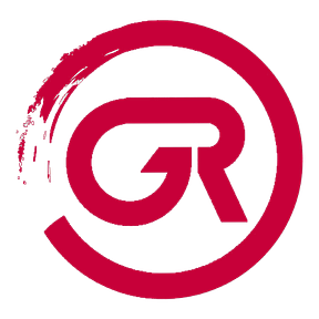 GREGORIAN RANT