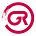 GREGORIAN RANT
