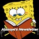 abisoye’s Newsletter