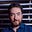 Avatar de Renato Sapienza