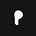 Populus Media's avatar