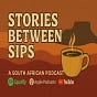 Stories Between Sips Podcast's avatar
