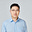 Ozzy Tao's avatar