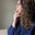 Cynthia Chadwell's avatar