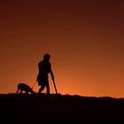 The Chosen – pilot episode