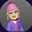 Alison Keiller's avatar