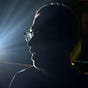 Manoj Shetty's avatar