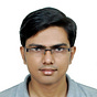 Pankaj's avatar