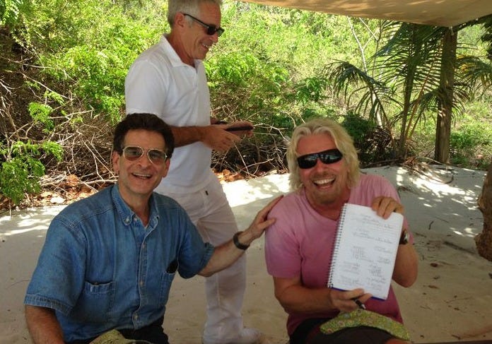 HOUSE_OVERSIGHT_083492 - Copy.JPG HOUSE_OVERSIGHT_083492 - Copy.JPG