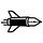 Remote Writing Jobs