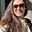 Leyla Amur's avatar
