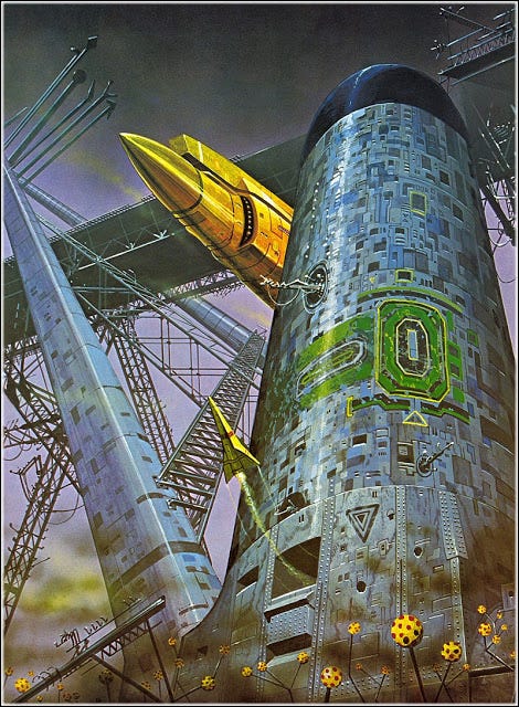 Diedrica: Angus Mckie