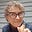 Judy Taylor's avatar