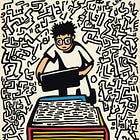 #3: "Ma Sát" trong vận hành doanh nghiệp