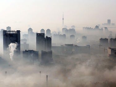 jesse_kline_climate_change_green_energy_technology_china