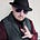 Doktor Snake's avatar