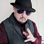 Doktor Snake's avatar