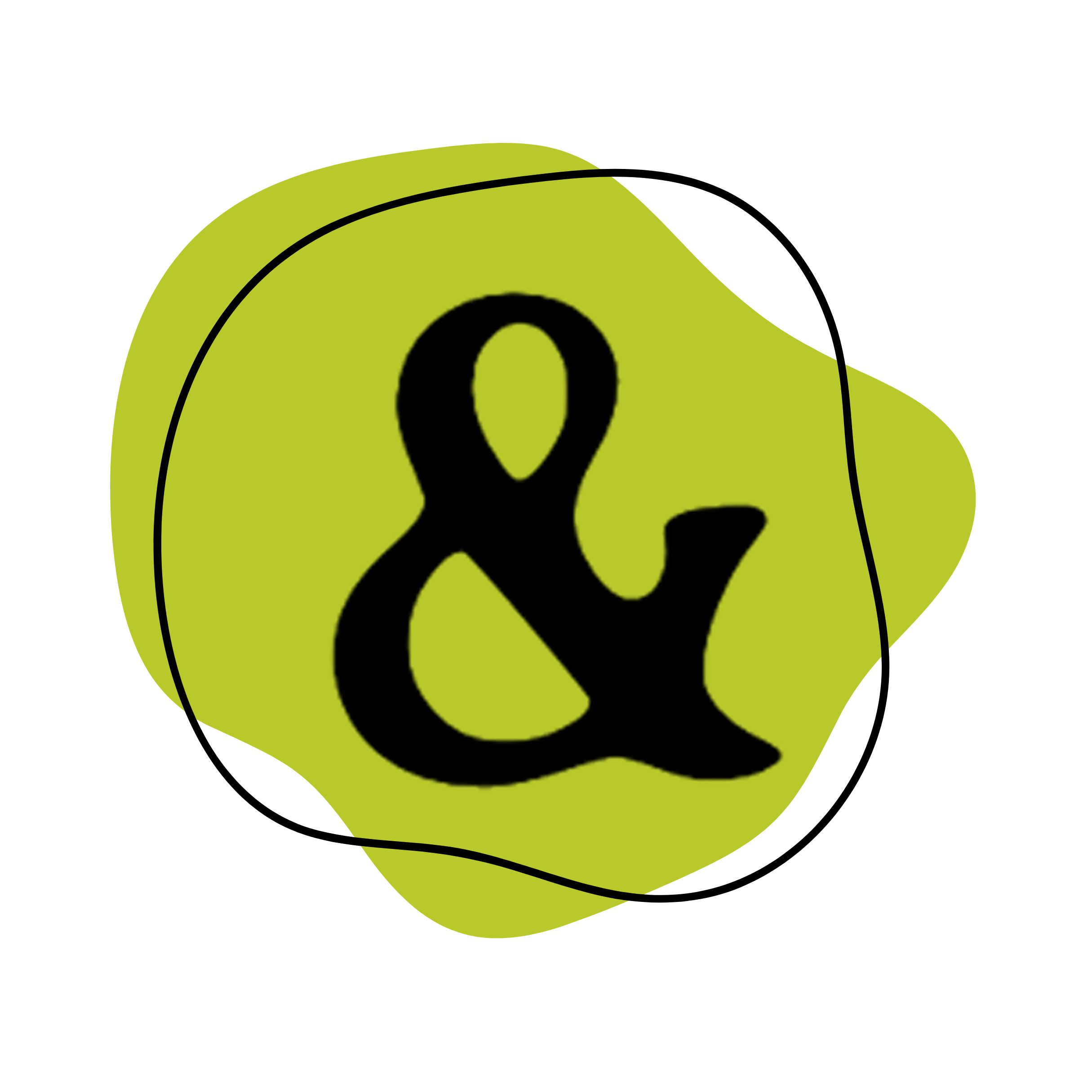 Breaking & Entering Theatre Co