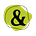 Breaking & Entering Theatre Co's avatar