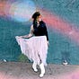 Laura Schneider's avatar