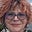 Ellen McCarthy's avatar