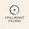 Stillpoint Studio's avatar