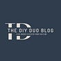 The  DIY Duo Blog's avatar