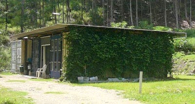 shipping-container-convert