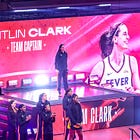 Caitlin Clark to attend Sunday's Indianapolis 500, serve as Grand Marshal