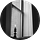 purnsjournals