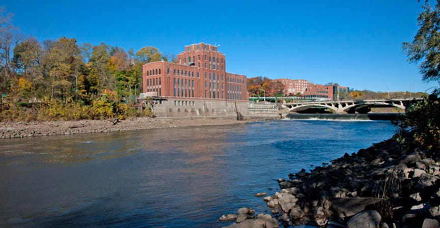iowa river iowa river