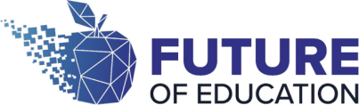 Future of Education