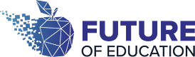 Future of Education