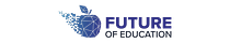 Future of Education