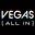Vegas All In's avatar