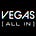Vegas All In's avatar