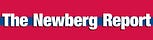 The Newberg Report