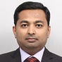 Santosh Dodamani's avatar