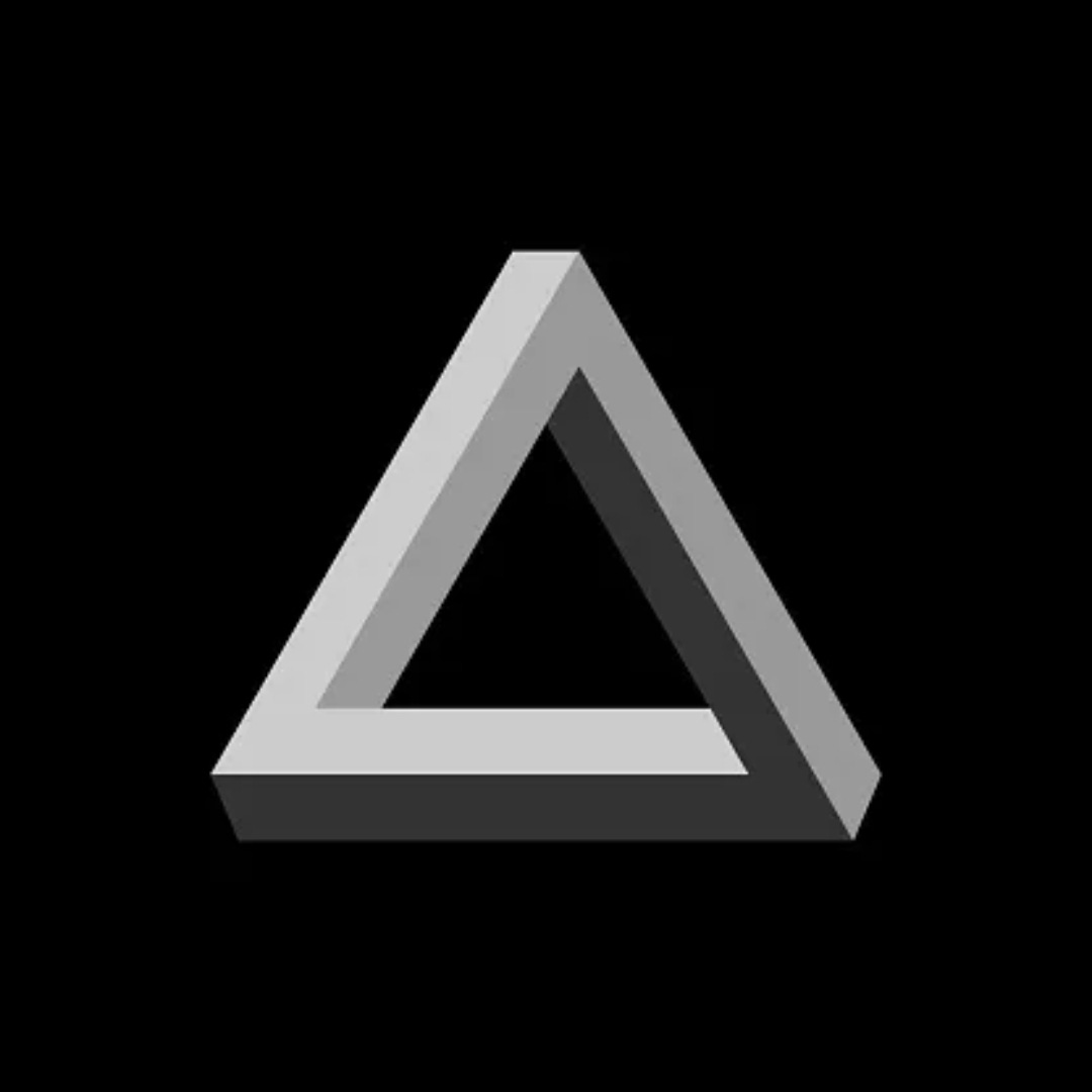 418's Information Distillery