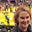 Shelli Strand's avatar