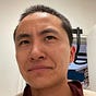 Lev Xue's avatar