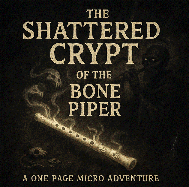 A cover of a book

AI-generated content may be incorrect.