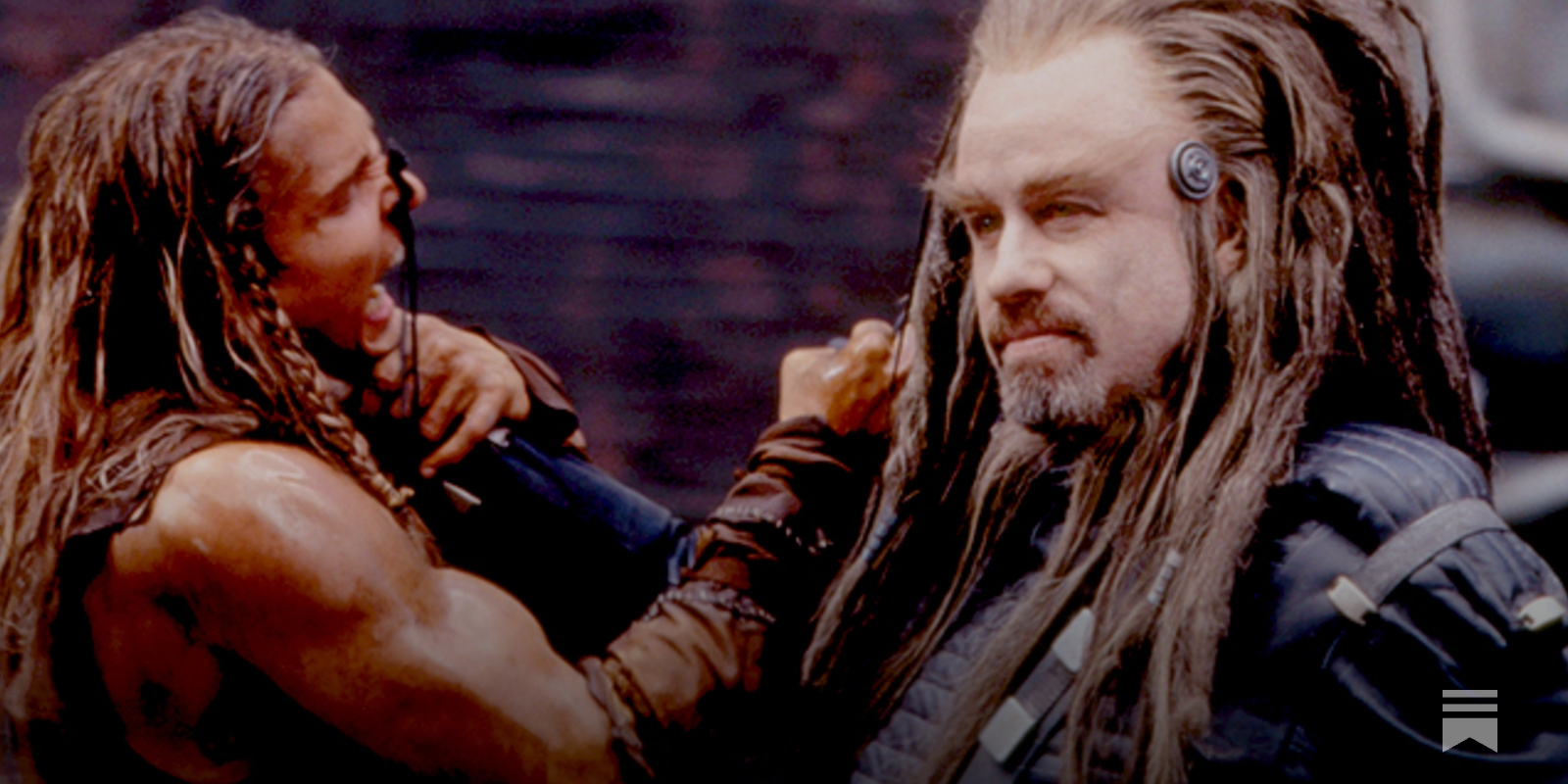 When adaptations miss their mark - by Drew McWeeny, image size:1600x800