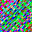 PrimalNumber's avatar