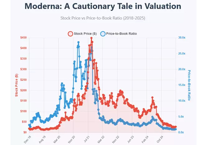 image 12.png image 12.png