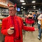 Dave Fotsch's avatar