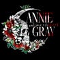 Annie Gray's avatar