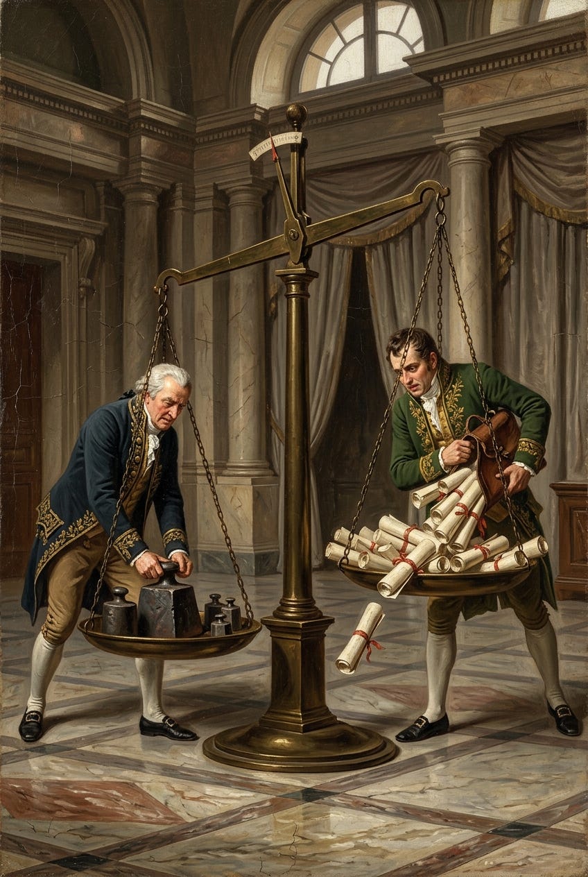Classical Image