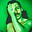 Dorian Gage Miller's avatar